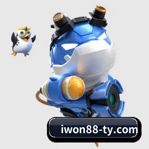 AI 革新